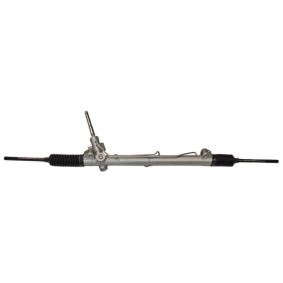 Compre Caixa de direção de LIZARTE online para S-MAX (WA6) a preços moderados