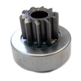 Compre Rueda libre del arranque de HOFFER online para Clio IV Hatchback (BH) a precios moderados