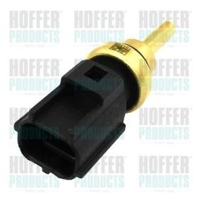 Kühlmitteltemperatursensor für VOLVO von HOFFER