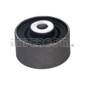 Acquista Supporto motore da ORIGINAL IMPERIUM 27552 a buon mercato per soli 10,16 €