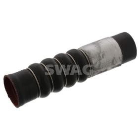 Ladeluftschlauch des Herstellers SWAG - Originalware Artikelnummer: 50 94 6489