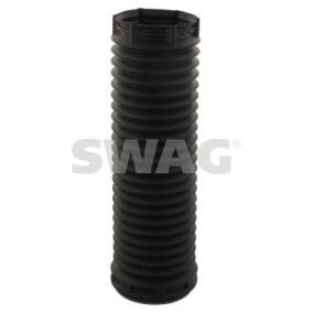 Schutzkappe / Staubmanschette, Stoßdämpfer 30 93 7344