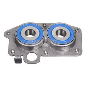 Comprar Cojinete, caja cambios de SWAG 30 93 7930 a bajo precio de 54,28 €