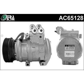 Klimakompressor AC65128 von ERA Benelux günstig für 311,35 € online kaufen