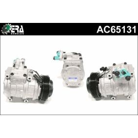 Klimakompressor AC65131 von ERA Benelux günstig für 319,16 € online kaufen