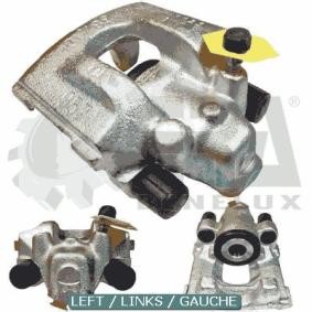 Bremssattel BC53211 von ERA Benelux günstig für 92,73 € online kaufen