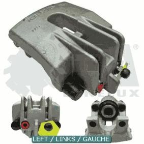 Bremssattel BC53412 von ERA Benelux günstig für 97,65 € online kaufen