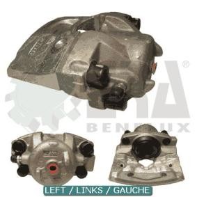 Bremssattel BC63093 von ERA Benelux günstig für 108,93 € online kaufen