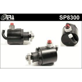 Compre Bomba de direção da ERA Benelux SP8300 a um preço baixo por 251,69 €