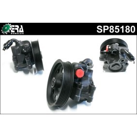 Acquista Pompa idraulica, sterzo da ERA Benelux SP85180 a buon mercato per soli 204,62 €