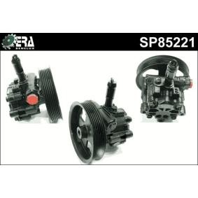 Compre Bomba de direção da ERA Benelux SP85221 a um preço baixo por 232,16 €