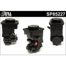 Compre Bomba de direção da ERA Benelux SP85227 a um preço baixo por 297,49 €