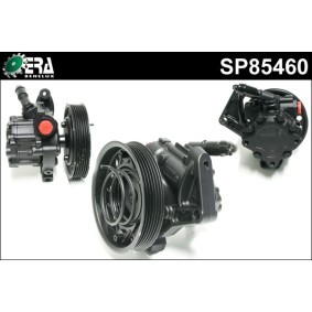 Compre Bomba de direção da ERA Benelux SP85460 a um preço baixo por 238,37 €