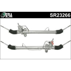 Acquista Scatola sterzo da ERA Benelux SR23266 a buon mercato per soli 579,87 €