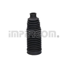 Acquista Fusello da ORIGINAL IMPERIUM 36211 a buon mercato per soli 11,89 €