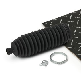 Köp Styrväxeldamask av RIDEX 191B0010 till det låga priset 94,01 kr