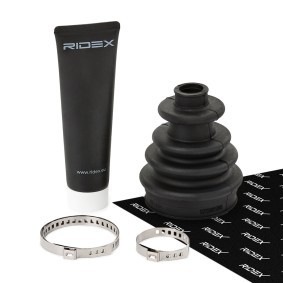 Compre Fole, veio de transmissão da RIDEX 193B0043 a um preço baixo por 6,84 €