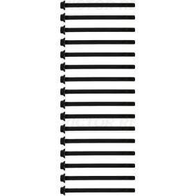 Zylinderkopfschraubensatz 14-10491-01