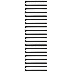 Zylinderkopfschraubensatz 14-10491-02