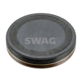 Unterdruckpumpe, Bremsanlage 10 93 9232 von SWAG günstig für 112,34 € online kaufen