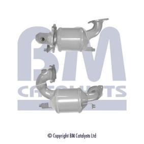 Acquista Catalizzatore da BM CATALYSTS BM80481H a buon mercato per soli 321,10 €