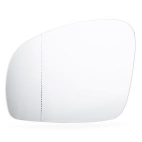 Spiegelglas, Außenspiegel SKMGO-1510198 von STARK günstig für 13,66 € online kaufen