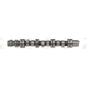 Compre Árvore de cames da AE CAM972 a um preço baixo por 127,18 €
