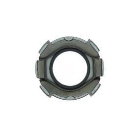 Ausrücklager für SUZUKI von AISIN
