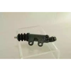 Compre Bombito de embraiagem de AISIN online para LS (UVF4_, USF4_) a preços moderados