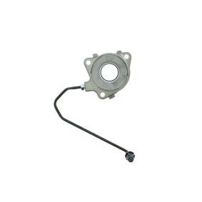Zentralausrücker, Kupplung CSCE-OP05 von AISIN günstig für 113,73 € online kaufen
