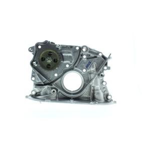 Compre Bomba de óleo da AISIN OPT-074 a um preço baixo por 107,54 €