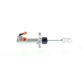Compre Cilindro transmissor, embraiagem da AISIN QO-012 a um preço baixo por 57,60 €