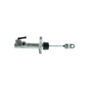 Compre Cilindro transmissor, embraiagem da AISIN QO-013 a um preço baixo por 70,93 €