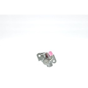 Compre Cilindro transmissor, embraiagem da AISIN QO-014 a um preço baixo por 52,69 €