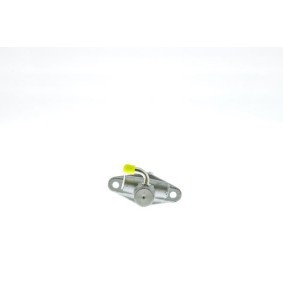 Compre Cilindro transmissor, embraiagem da AISIN QO-016 a um preço baixo por 38,47 €