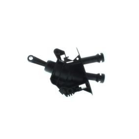 Comprar Cilindro maestro, embrague de AISIN QZ-056 a bajo precio de 33,16 €