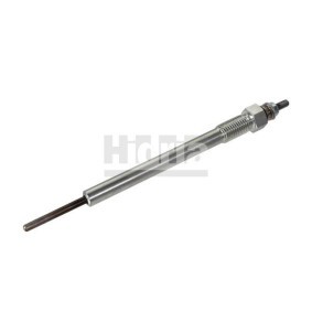Wellendichtring, Radnabe des Herstellers HIDRIA - Originalware Artikelnummer: H1 105
