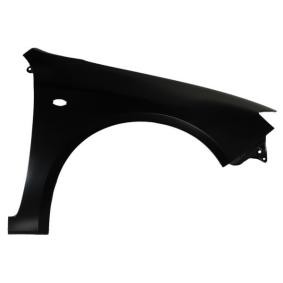Kotflügel 6504-04-6735314P von BLIC günstig für 30,39 € online kaufen