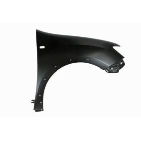 Kotflügel 6504-04-1303314P von BLIC günstig für 54,37 € online kaufen