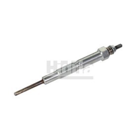 Köp Glödstift av HIDRIA H1 215 till det låga priset 239,27 kr