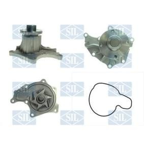 Wasserpumpe von Saleri SIL PA1556