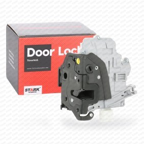 Compre Fechadura da porta da STARK SKDLO-2160011 a um preço baixo por 50,30 €