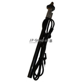 Acquista Antenna autoradio da JP GROUP 1100900500 a buon mercato per soli 15,48 €