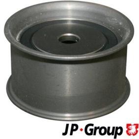 Umlenkrolle, Zahnriemen 1112201400 von JP GROUP günstig für 27,34 € online kaufen