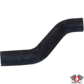 Compre Tubo flexível do radiador da JP GROUP 1114307700 a um preço baixo por 9,01 €