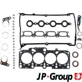 Zylinderkopfdichtung des Herstellers JP GROUP - Originalware Artikelnummer: 1119001510