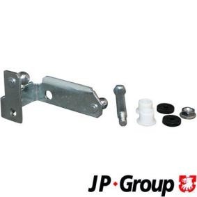 Köp Reparationssats, växelhävarm av JP GROUP 1131700210 till det låga priset 88,49 kr