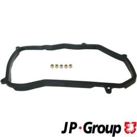 Acquista Guarnizione, Coppa olio-Cambio automatico da JP GROUP 1132000300 a buon mercato per soli 7,88 €