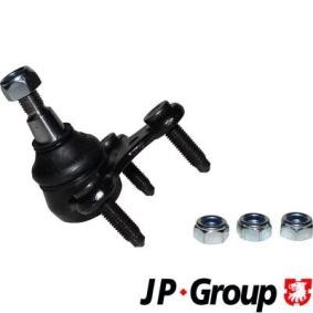 Traggelenk von JP GROUP