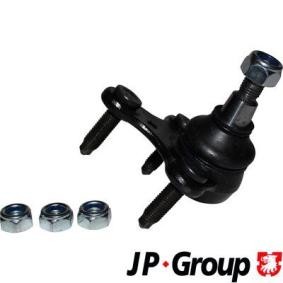 Traggelenk von JP GROUP